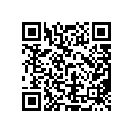 EFM32GG380F1024-QFP100 QRCode