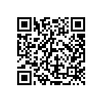 EFM32GG390F1024G-E-BGA112R QRCode