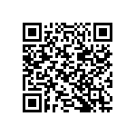 EFM32GG390F512-BGA112 QRCode