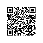 EFM32GG390F512G-E-BGA112R QRCode