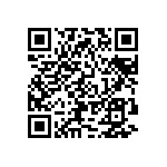 EFM32GG395F1024G-E-BGA120 QRCode