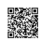 EFM32GG840F1024-QFN64 QRCode