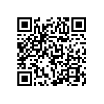 EFM32GG840F1024G-E-QFN64 QRCode