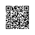 EFM32GG840F512G-E-QFN64R QRCode