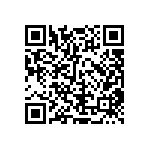 EFM32GG842F1024G-E-QFP64 QRCode