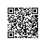 EFM32GG842F512G-E-QFP64 QRCode