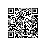 EFM32GG880F1024-QFP100T QRCode