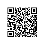 EFM32GG880F512-QFP100T QRCode