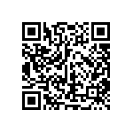 EFM32GG880F512G-E-QFP100 QRCode