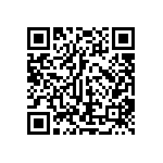 EFM32GG890F512G-E-BGA112R QRCode