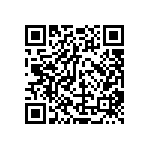 EFM32GG895F1024G-E-BGA120 QRCode