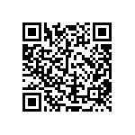 EFM32GG940F1024G-E-QFN64 QRCode