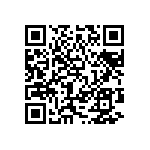 EFM32GG940F512G-E-QFN64 QRCode