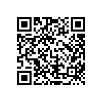 EFM32GG942F1024-QFP64 QRCode