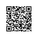 EFM32GG942F512-QFP64T QRCode