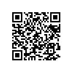 EFM32GG980F1024G-E-QFP100 QRCode