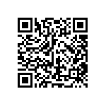 EFM32GG980F512G-E-QFP100 QRCode