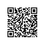 EFM32GG990F1024G-E-BGA112R QRCode