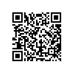 EFM32GG990F512-BGA112T QRCode