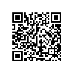 EFM32GG990F512G-E-BGA112 QRCode