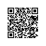 EFM32GG995F1024-BGA120 QRCode