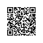 EFM32GG995F512-BGA120 QRCode