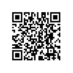 EFM32HG108F32G-A-QFN24 QRCode