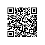 EFM32HG108F32G-B-QFN24 QRCode