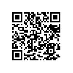 EFM32HG108F64G-C-QFN24 QRCode