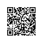 EFM32HG110F64G-A-QFN24 QRCode