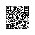 EFM32HG110F64G-A-QFN24R QRCode