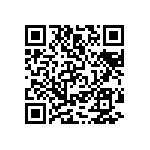 EFM32HG110F64G-B-QFN24 QRCode