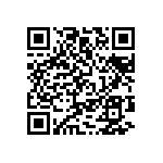 EFM32HG110F64G-B-QFN24R QRCode