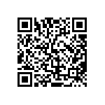 EFM32HG210F32N-C-QFN32 QRCode