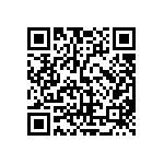 EFM32HG210F64G-A-QFN32R QRCode