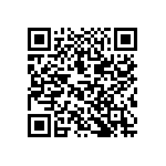 EFM32HG210F64G-C-QFN32R QRCode