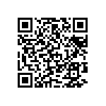 EFM32HG222F32G-B-QFP48R QRCode