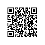 EFM32HG222F64G-A-QFP48 QRCode