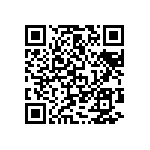 EFM32HG222F64G-A-QFP48R QRCode