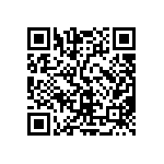 EFM32HG222F64G-B-QFP48 QRCode