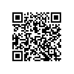 EFM32HG308F32G-A-QFN24R QRCode