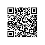 EFM32HG308F32N-B-QFN24 QRCode