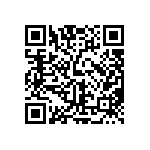 EFM32HG308F64G-A-QFN24 QRCode