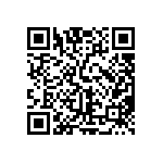 EFM32HG308F64G-B-QFN24 QRCode