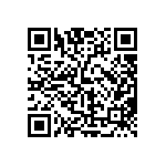 EFM32HG309F64N-C-QFN24 QRCode