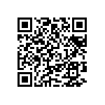 EFM32HG310F32G-B-QFN32R QRCode