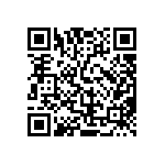 EFM32HG310F32N-B-QFN32 QRCode