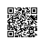 EFM32HG310F64G-B-QFN32R QRCode