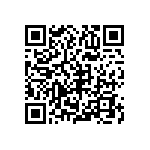 EFM32HG310F64N-C-QFN32R QRCode