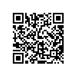 EFM32HG321F32G-A-QFP48 QRCode